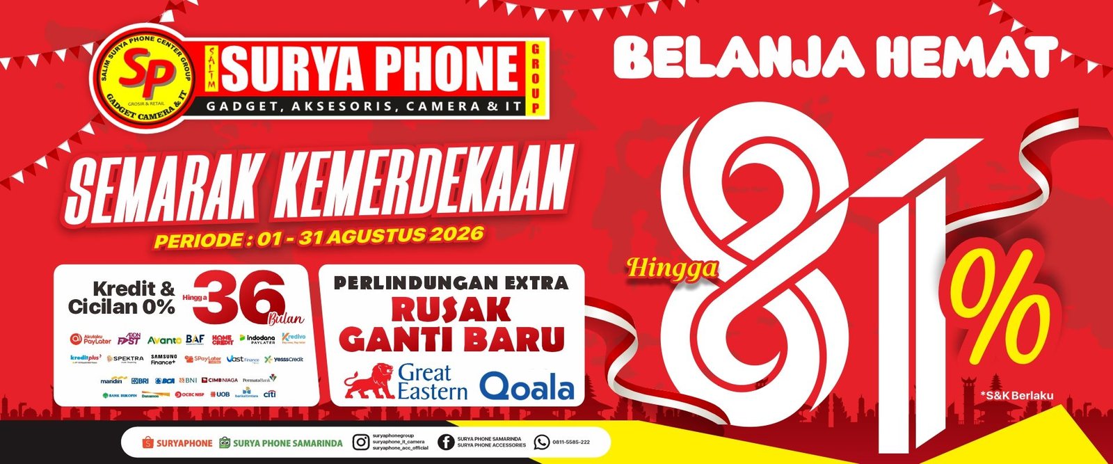 AGS BANNER ATAS
